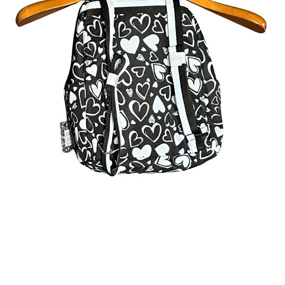 Brighton Endless Love Backpack - Picture 2 of 2